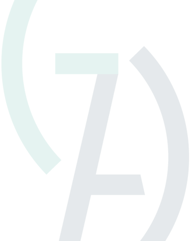 logo_textual