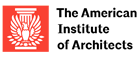 logo_01