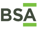 logo_02