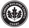 logo_03