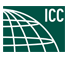 ICC