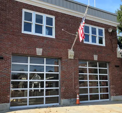 proj_ITW_WatertownFire