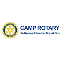 Camp Rotary Boxford