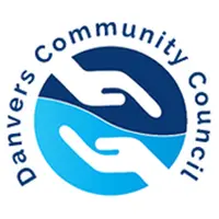 Danvers Community Council