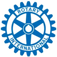 Danvers Rotary