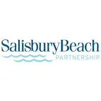 Salisbury Beach Partnership