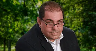 Rob Kuhn