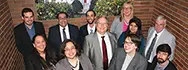 Gienapp Architects Team
