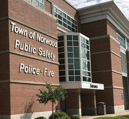 Norwood