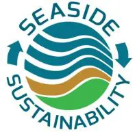 Seaside Sustainability
