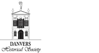 Danvers Historical Society