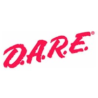 D.A.R.E.