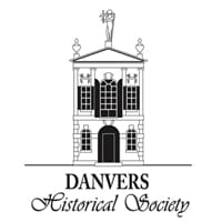 Danvers Historical Society