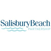 Salisbury Beach Partnership
